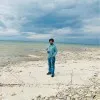 Gurbaz Singh