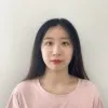 Yuge Tian
