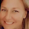 Tammy Hasse