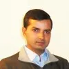 Aditya kumar