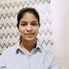 Goldi Rai