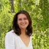 Allison Barnes