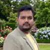 Satendra Sharma
