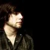 Josh Royse