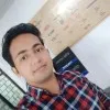SHUBHAM CHAUDHARY