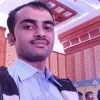 Pavankumar