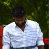 Prabhakaran Shankaiah