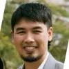 Iezzat Emeer Affandi