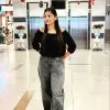 Shikha Jaiswal
