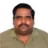 Vignesh Anbazhagan