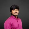 chappali sairam sharma