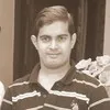 Arjun SJ