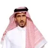 mamdouh alnakhli