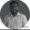 Aniket Bansode