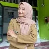 Alisha Laxzmi Dewi