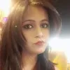 Kavita Dhalla