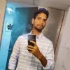 Aakash Lokare