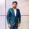Surepally Ravivarma