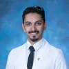 Faisal Alnefaie