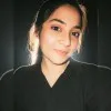 Bhavana Setty