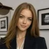 Paloma Laaksonen
