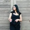 Mehakdeep Kaur