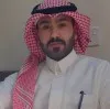 fawaz saud