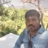 Karthik Venkatraman