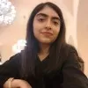 Wajeeha Sarfaraz