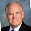Roger Wright