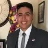 Rudy Gonzalez