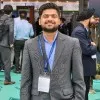 KUNAL SINGH