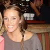 Amanda Collins