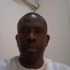 Tunde Daromosu