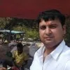 Dk Singh