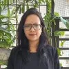 priti gupta