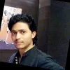 vijay kumar