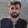 Muhammad Umair