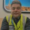 chetan sharma