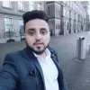 Amit khosla