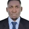 Agbesi Raymond