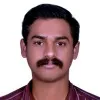 Vishnu Chandran