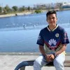 Bryan Cruz