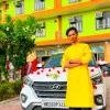 Nipun shrivastav