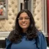 Madhumitha Thiyagarajan
