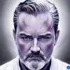 Bruce