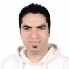 Ahmed Mostafa