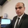 Tamer Ahmed