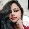 Ritika Rajan