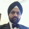 Vikramjit Mander